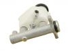 главный тормозной цилиндр Brake Master Cylinder:47201-1A040