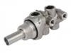 刹车总泵 Brake Master Cylinder:4625A463