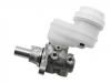 Cilindro principal de freno Brake Master Cylinder:4625A027