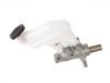 Cilindro principal de freno Brake Master Cylinder:58510-3X500