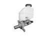 Hauptbremszylinder Brake Master Cylinder:58510-B1300