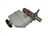 главный тормозной цилиндр Brake Master Cylinder:58510-B1000