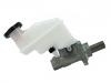 刹车总泵 Brake Master Cylinder:58510-3V500