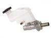 Hauptbremszylinder Brake Master Cylinder:58510-3V300