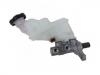 Hauptbremszylinder Brake Master Cylinder:58510-1R100