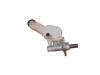 Cilindro principal de freno Brake Master Cylinder:58510-2W420