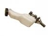 Cilindro principal de freno Brake Master Cylinder:58510-2W320