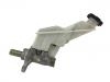 Cilindro principal de freno Brake Master Cylinder:58510-2W300