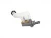 Cilindro principal de freno Brake Master Cylinder:58510-3X350