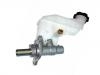 刹车总泵 Brake Master Cylinder:58510-3X400