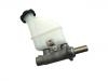 刹车总泵 Brake Master Cylinder:58510-2P300