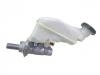 刹车总泵 Brake Master Cylinder:58510-3X410