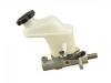 刹车总泵 Brake Master Cylinder:58510-2P970