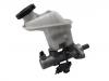 Hauptbremszylinder Brake Master Cylinder:58510-2P980