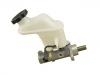 刹车总泵 Brake Master Cylinder:58510-2P920