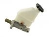 刹车总泵 Brake Master Cylinder:58510-2P700