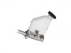 Brake Master Cylinder:58510-2P800