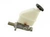 Maître-cylindre de frein Brake Master Cylinder:58510-2P200