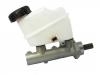 Cilindro principal de freno Brake Master Cylinder:58510-3M000