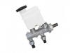 Maître-cylindre de frein Brake Master Cylinder:58510-3F300