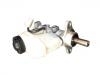 Hauptbremszylinder Brake Master Cylinder:UR63-43-400