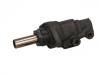 刹车总泵 Brake Master Cylinder:47207-20160