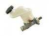 Brake Master Cylinder:58510-2B980