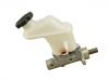 Cilindro principal de freno Brake Master Cylinder:58510-2B930