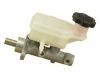 главный тормозной цилиндр Brake Master Cylinder:58510-1C380