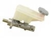 Hauptbremszylinder Brake Master Cylinder:58510-1C080