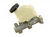 刹车总泵 Brake Master Cylinder:59110-26500