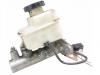 Maître-cylindre de frein Brake Master Cylinder:58510-38404