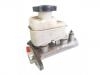 Maître-cylindre de frein Brake Master Cylinder:58510-38104