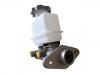 Maître-cylindre de frein Brake Master Cylinder:58590-H1000