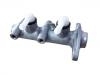 刹车总泵 Brake Master Cylinder:58510-3A200