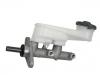 刹车总泵 Brake Master Cylinder:46100-SZA-A01