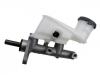 Cilindro principal de freno Brake Master Cylinder:46100-TK4-A01