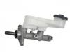 Maître-cylindre de frein Brake Master Cylinder:46100-SZA-A02