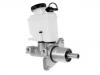 главный тормозной цилиндр Brake Master Cylinder:96418853