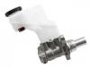 Hauptbremszylinder Brake Master Cylinder:46010-3TA0A