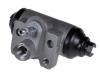 刹车分泵 Wheel Cylinder:53402-76A00