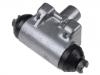 Колесный тормозной цилиндр Wheel Cylinder:53401-76A00