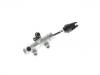 Cylindre émetteur, embrague Clutch Master Cylinder:31420-35070