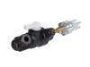 离合总泵 Clutch Master Cylinder:31420-0D091