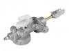 Geberzylinder, Kupplung Clutch Master Cylinder:37230-FJ021