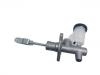 Cylindre émetteur, embrague Clutch Master Cylinder:30610-VM50B