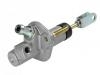 Geberzylinder, Kupplung Clutch Master Cylinder:30610-JK00B