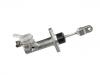 Cylindre émetteur, embrague Clutch Master Cylinder:MR112219