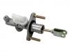 Clutch Master Cylinder:30610-EV00A