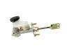 Geberzylinder, Kupplung Clutch Master Cylinder:8-97184-647-1